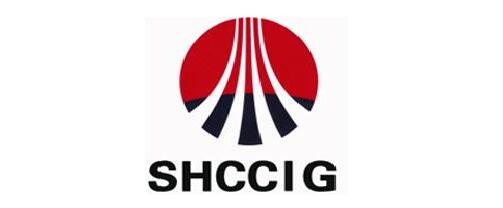 尿素自助加注機(jī)