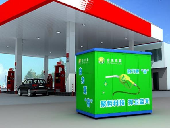 車用尿素 車用尿素